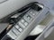 2026 Land Rover Range Rover Evoque S