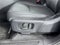 2026 Land Rover Range Rover Evoque S
