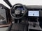 2026 Land Rover Range Rover Evoque S
