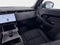2026 Land Rover Range Rover Evoque S