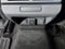 2026 Land Rover Range Rover Evoque S