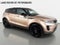 2026 Land Rover Range Rover Evoque S