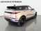 2026 Land Rover Range Rover Evoque S