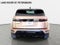 2026 Land Rover Range Rover Evoque S