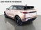 2026 Land Rover Range Rover Evoque S