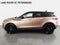 2026 Land Rover Range Rover Evoque S