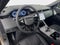 2026 Land Rover Range Rover Evoque S