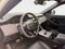 2026 Land Rover Range Rover Evoque Dynamic