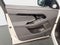 2026 Land Rover Range Rover Evoque Dynamic