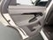 2026 Land Rover Range Rover Evoque Dynamic