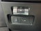 2020 Land Rover Range Rover Evoque SE