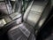 2020 Land Rover Range Rover Evoque SE