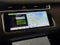 2020 Land Rover Range Rover Evoque SE