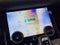 2020 Land Rover Range Rover Evoque SE