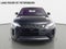 2020 Land Rover Range Rover Evoque SE