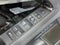 2020 Land Rover Range Rover Evoque SE