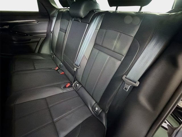 2020 Land Rover Range Rover Evoque SE