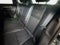 2020 Land Rover Range Rover Evoque SE