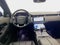 2020 Land Rover Range Rover Evoque SE