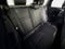 2020 Land Rover Range Rover Evoque SE