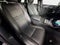 2020 Land Rover Range Rover Evoque SE