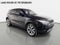2020 Land Rover Range Rover Evoque SE