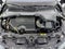 2020 Land Rover Range Rover Evoque SE