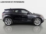 2020 Land Rover Range Rover Evoque SE