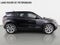 2020 Land Rover Range Rover Evoque SE