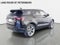 2020 Land Rover Range Rover Evoque SE