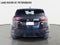 2020 Land Rover Range Rover Evoque SE