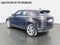 2020 Land Rover Range Rover Evoque SE