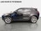 2020 Land Rover Range Rover Evoque SE