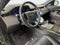 2020 Land Rover Range Rover Evoque SE