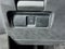 2026 Land Rover Range Rover Evoque Hoxton Edition