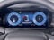 2026 Land Rover Range Rover Evoque Hoxton Edition