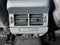 2026 Land Rover Range Rover Evoque Hoxton Edition