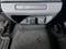 2026 Land Rover Range Rover Evoque Hoxton Edition