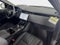 2026 Land Rover Range Rover Evoque Hoxton Edition