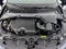2026 Land Rover Range Rover Evoque Hoxton Edition