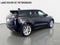 2026 Land Rover Range Rover Evoque Hoxton Edition