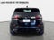 2026 Land Rover Range Rover Evoque Hoxton Edition
