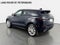 2026 Land Rover Range Rover Evoque Hoxton Edition