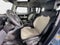 2024 INEOS Grenadier Station Wagon Fieldmaster Edition