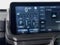 2024 INEOS Grenadier Station Wagon Fieldmaster Edition