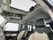 2024 INEOS Grenadier Station Wagon Fieldmaster Edition
