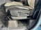 2024 INEOS Grenadier Station Wagon Fieldmaster Edition