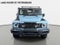2024 INEOS Grenadier Station Wagon Fieldmaster Edition