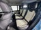 2024 INEOS Grenadier Station Wagon Fieldmaster Edition