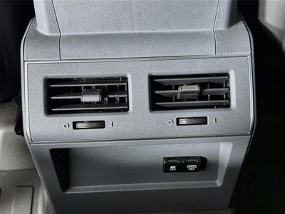 2024 INEOS Grenadier Station Wagon Fieldmaster Edition